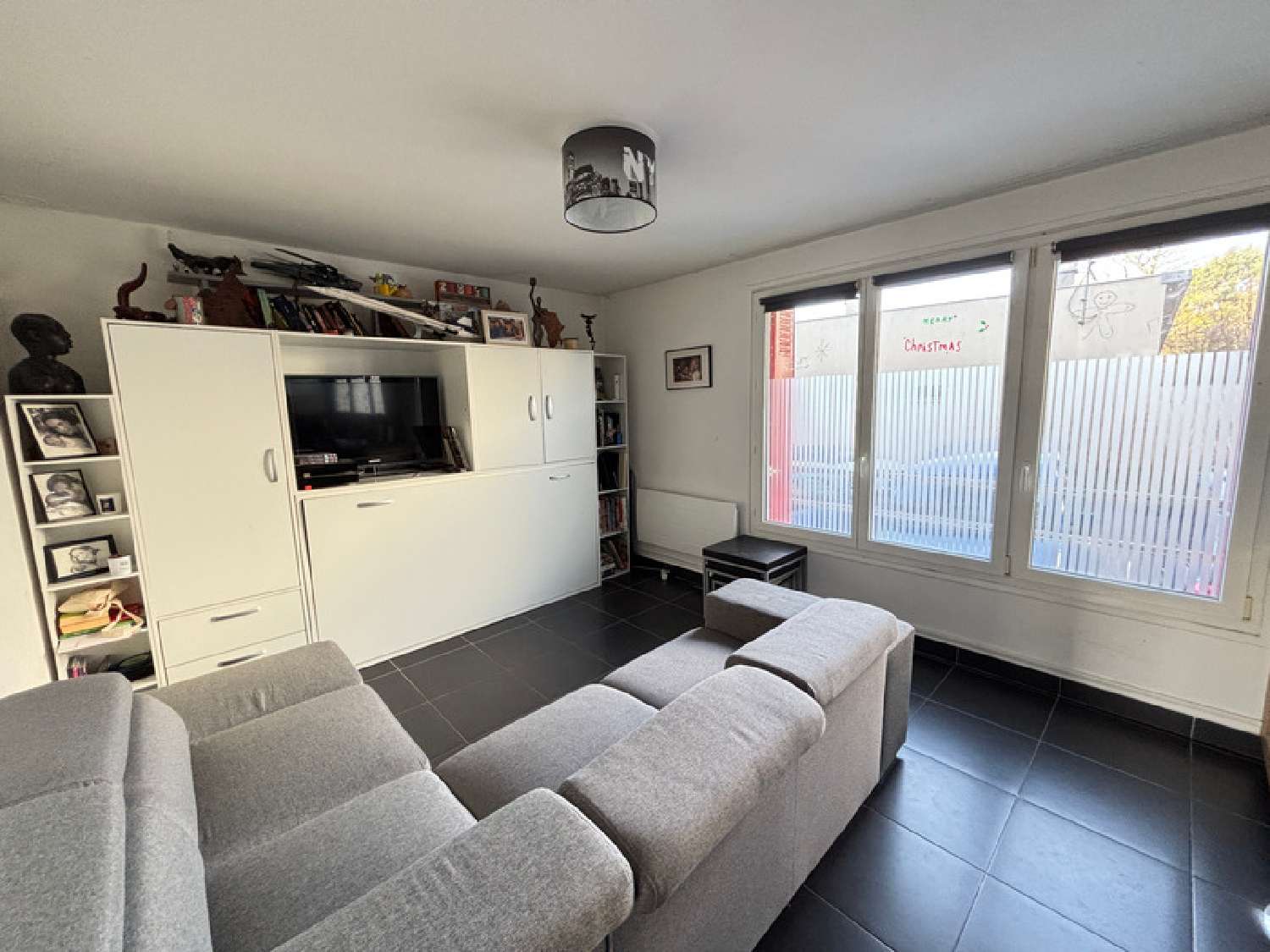  à vendre appartement Massy Essonne 3