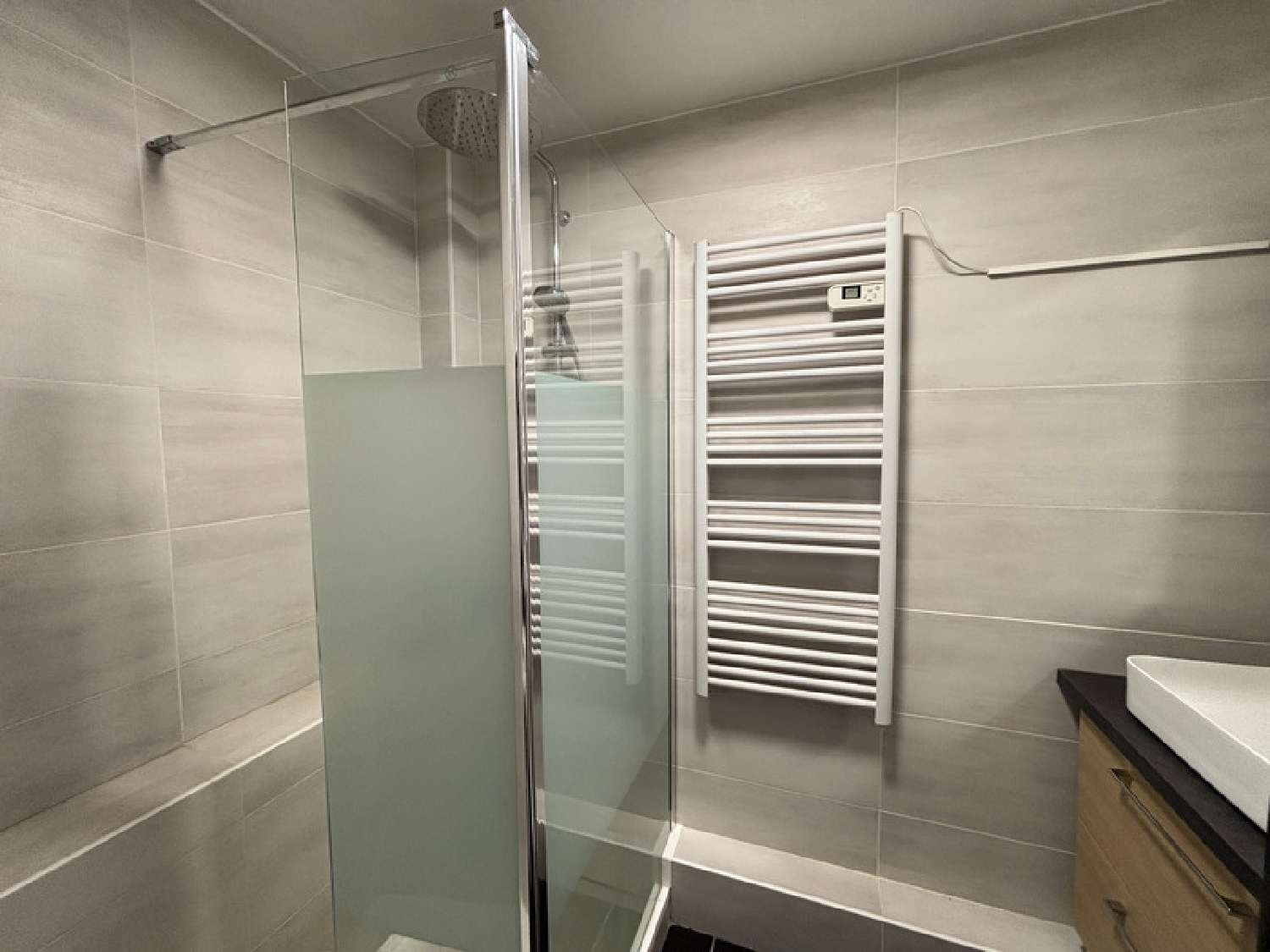  à vendre appartement Massy Essonne 5