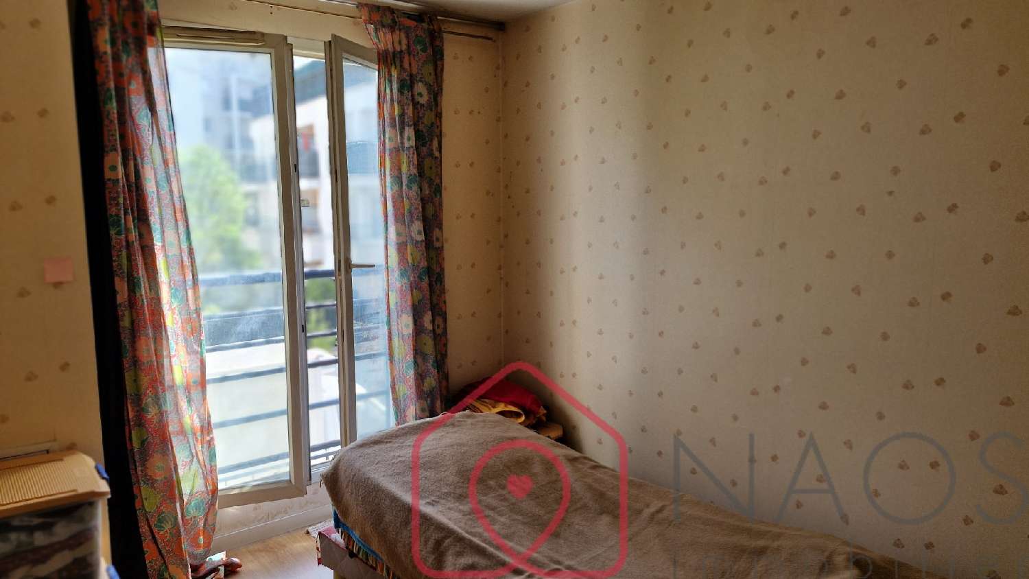  for sale apartment Massy Essonne 4