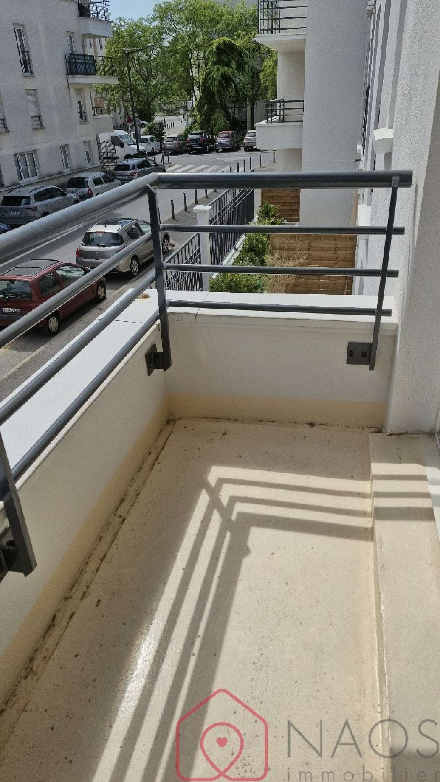  for sale apartment Massy Essonne 7