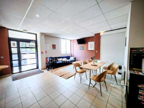 Massy Essonne appartement foto 7336219