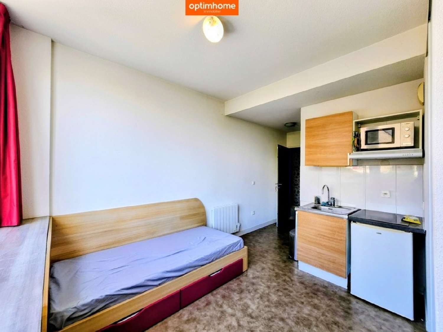  à vendre appartement Massy Essonne 5