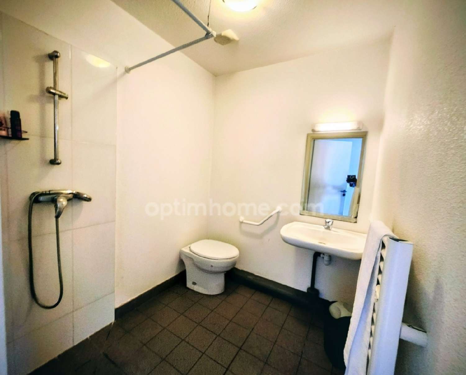  à vendre appartement Massy Essonne 6