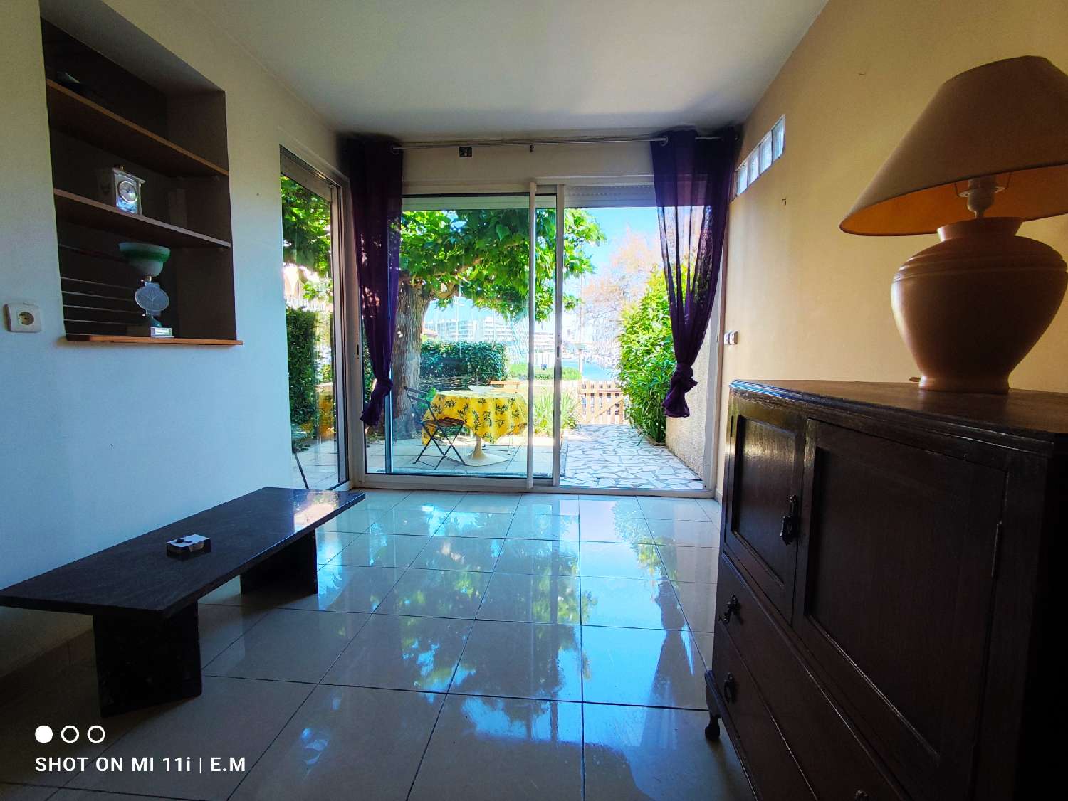  à vendre appartement Mauguio Hérault 2