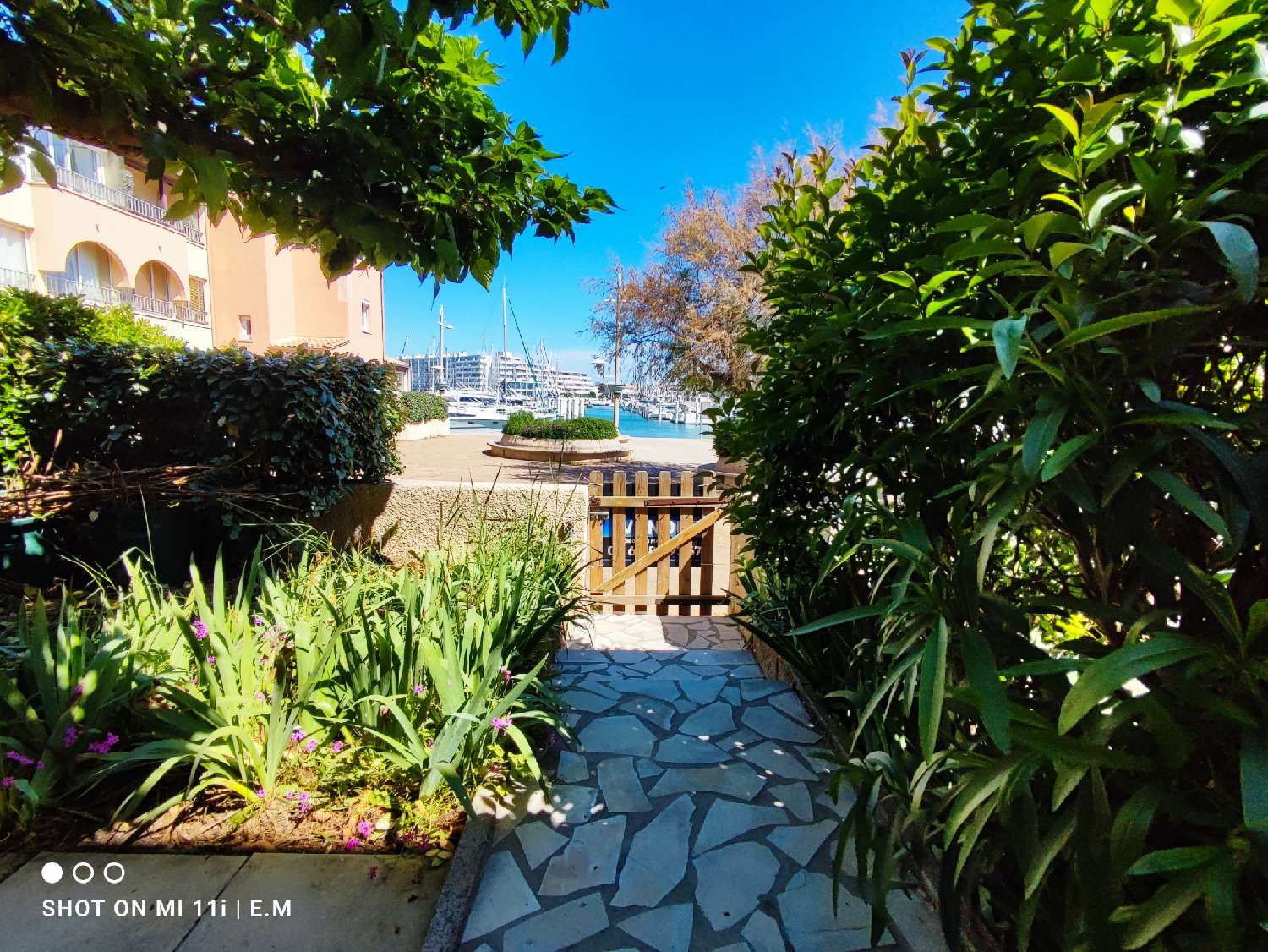  à vendre appartement Mauguio Hérault 3