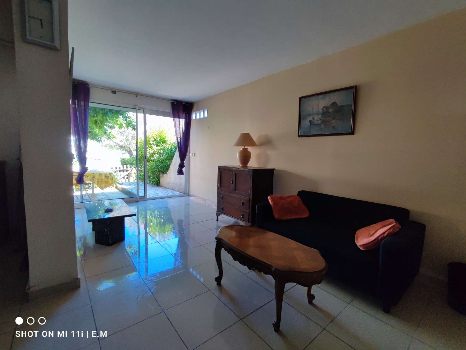  à vendre appartement Mauguio Hérault 4