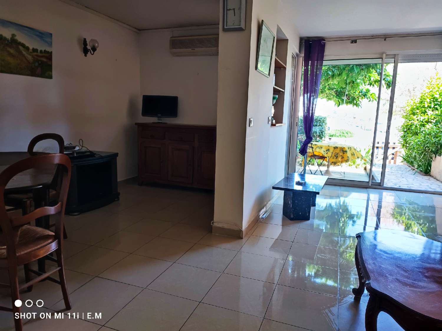  à vendre appartement Mauguio Hérault 5