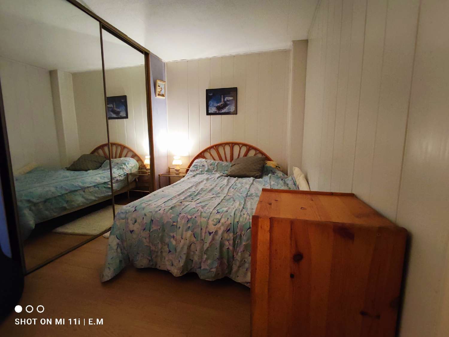  à vendre appartement Mauguio Hérault 6