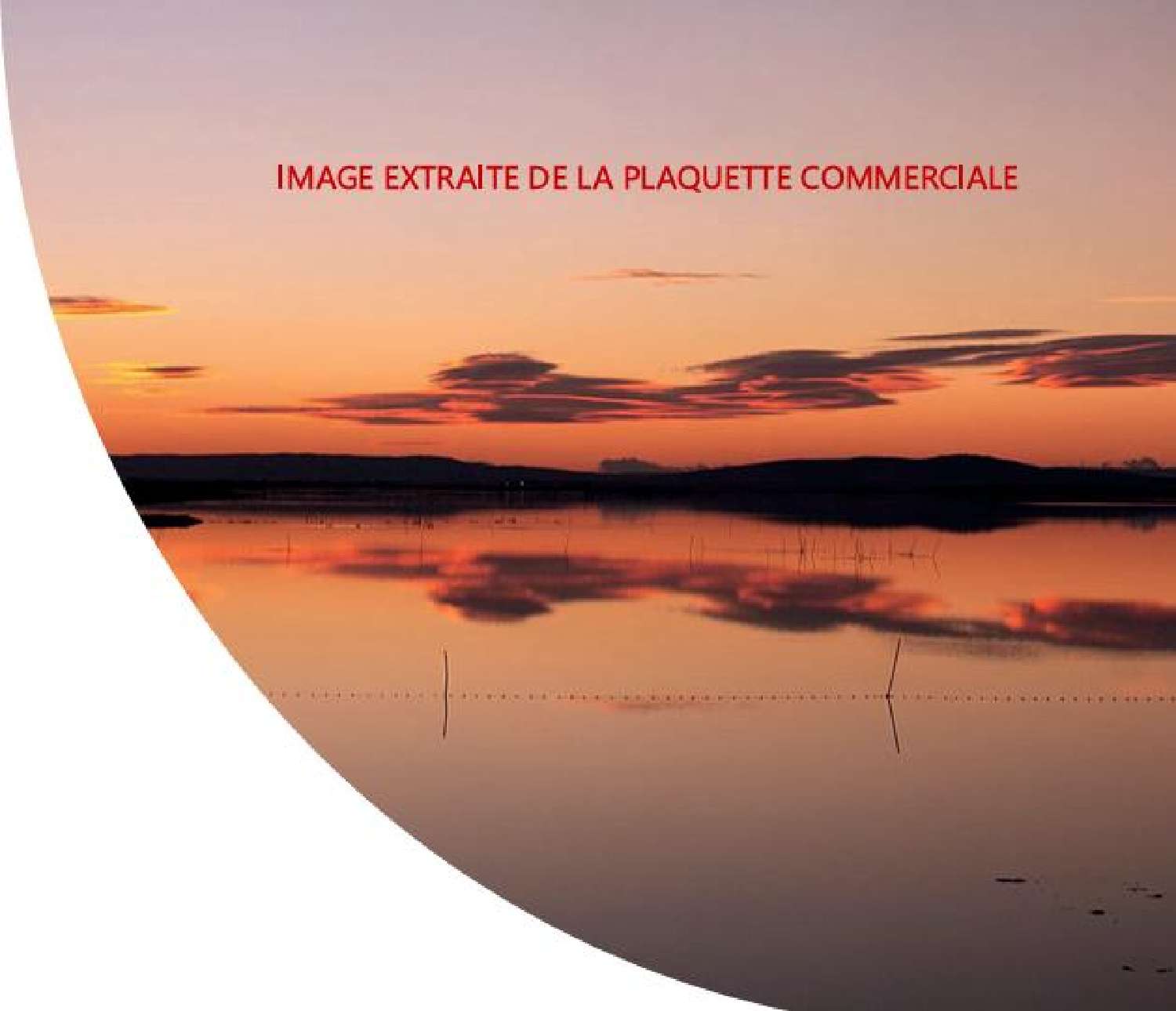  à vendre appartement Mauguio Hérault 1