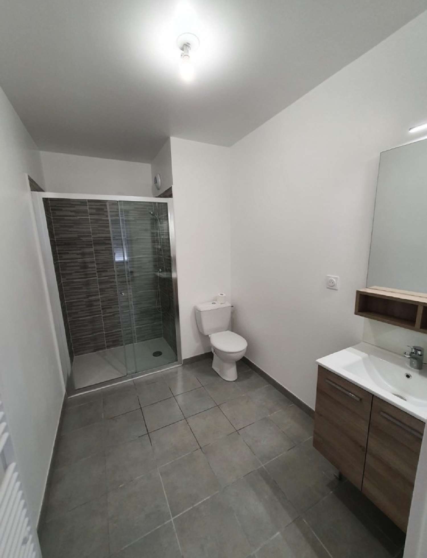  à vendre appartement Maxéville Meurthe-et-Moselle 5