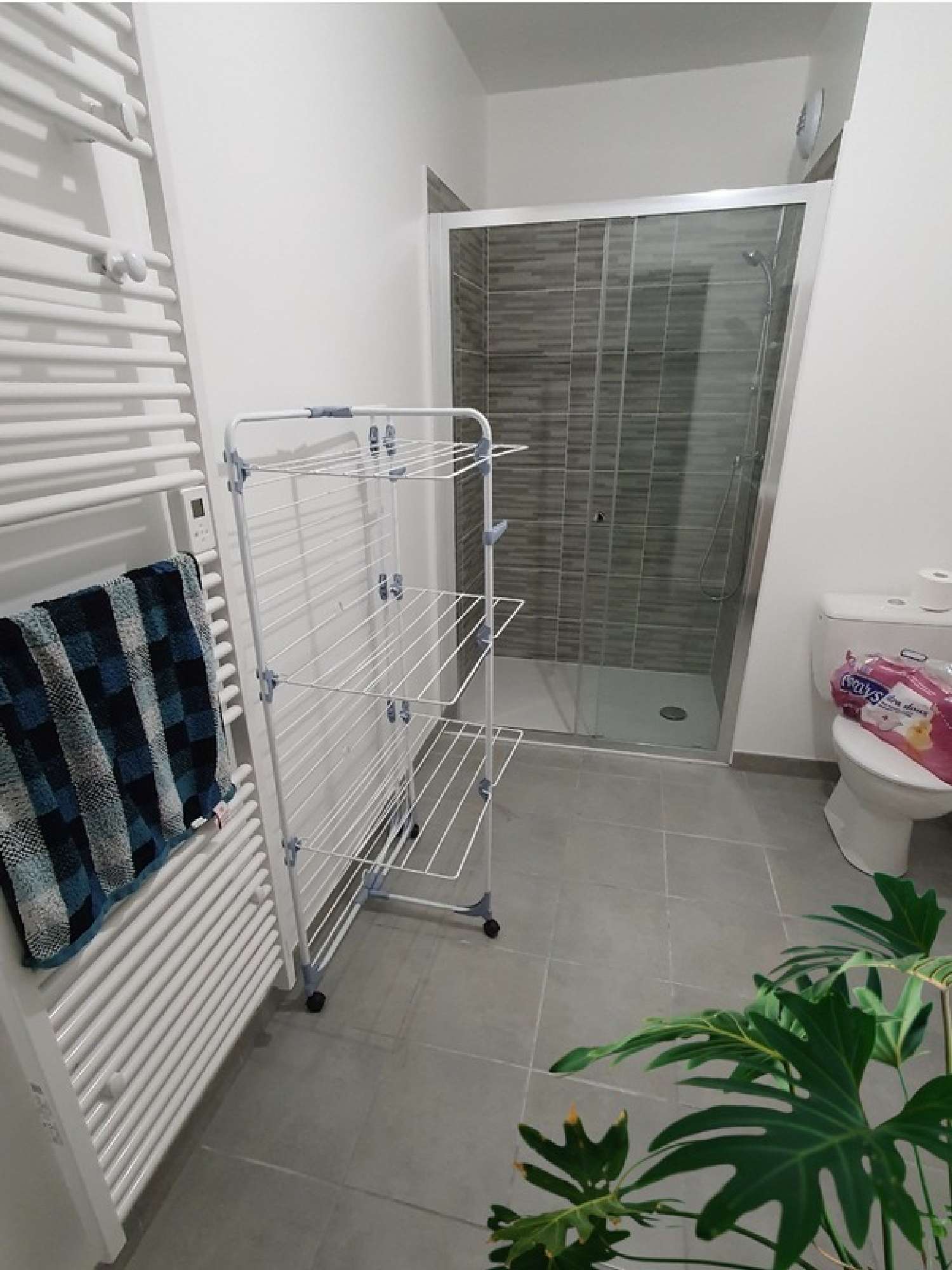  à vendre appartement Maxéville Meurthe-et-Moselle 6