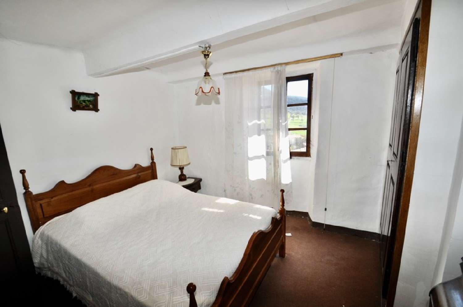  te koop appartement Méailles Alpes-de-Haute-Provence 7