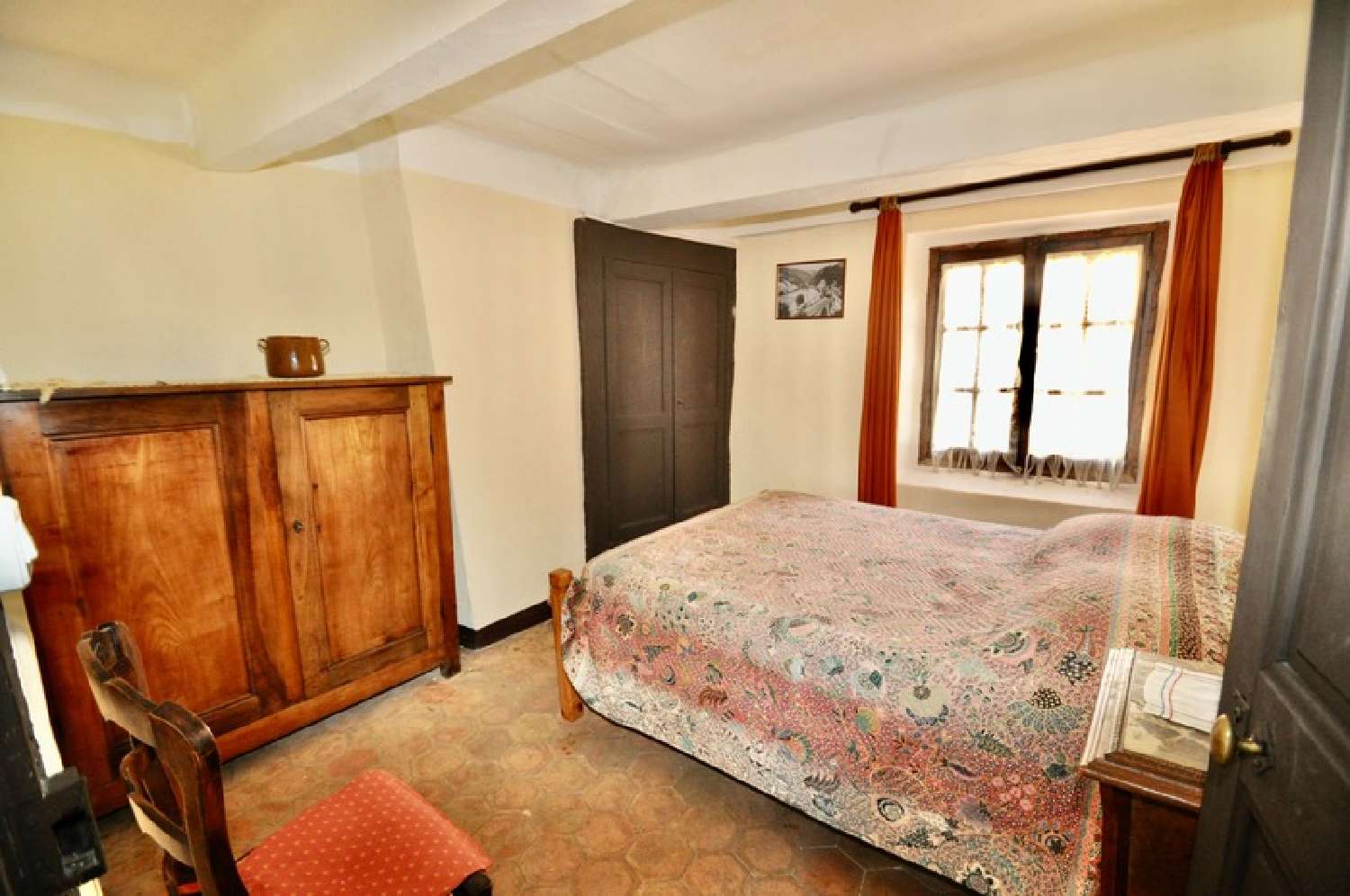  te koop appartement Méailles Alpes-de-Haute-Provence 8