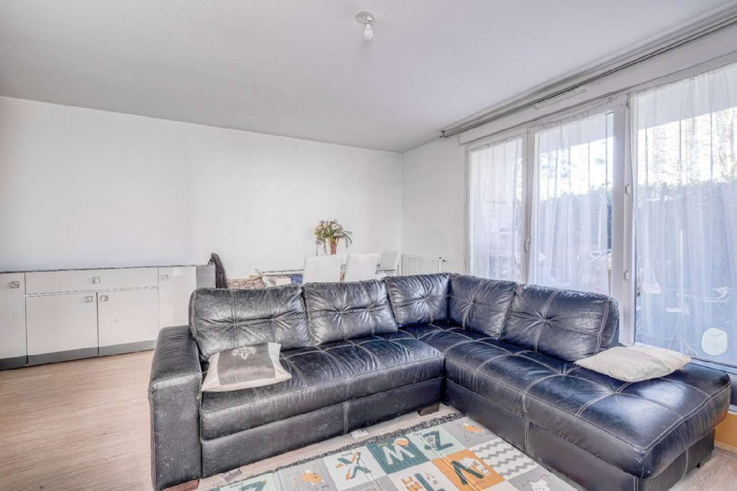  à vendre appartement Meaux Seine-et-Marne 3