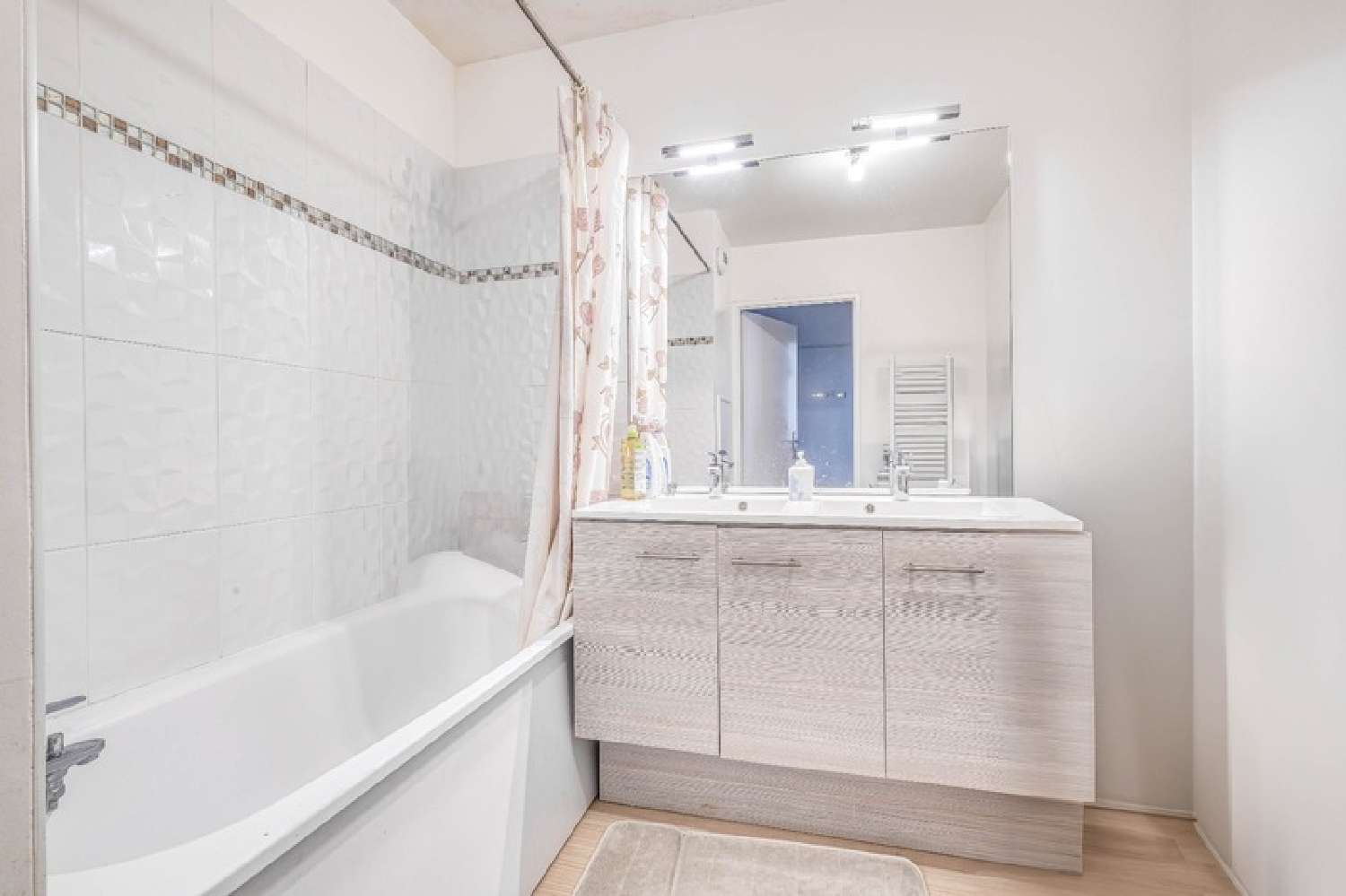  à vendre appartement Meaux Seine-et-Marne 5
