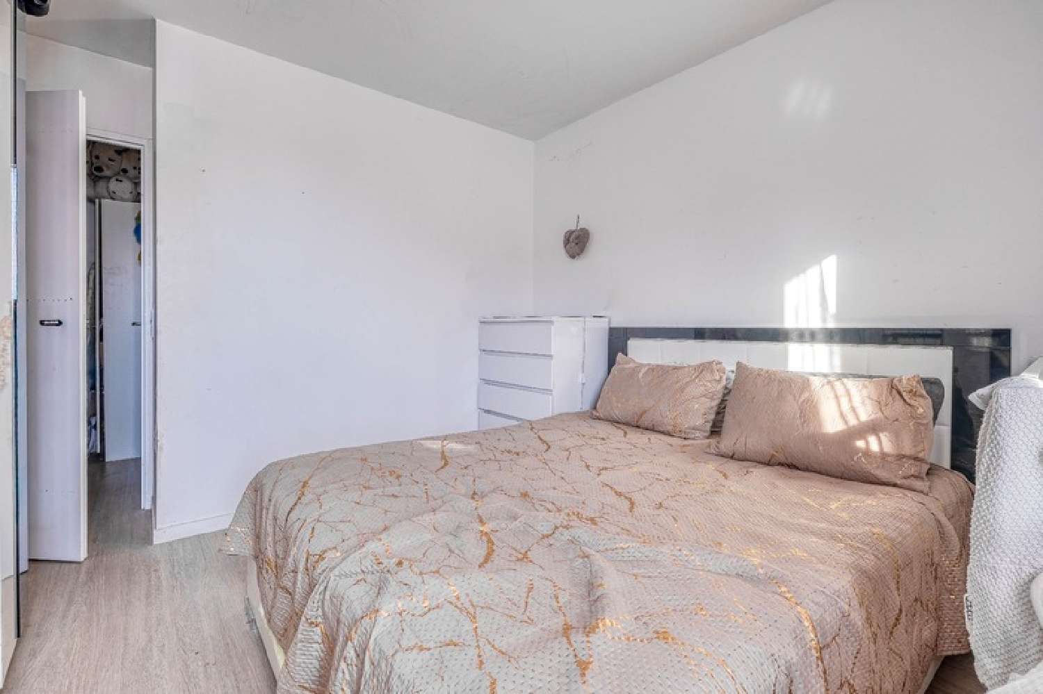  à vendre appartement Meaux Seine-et-Marne 7