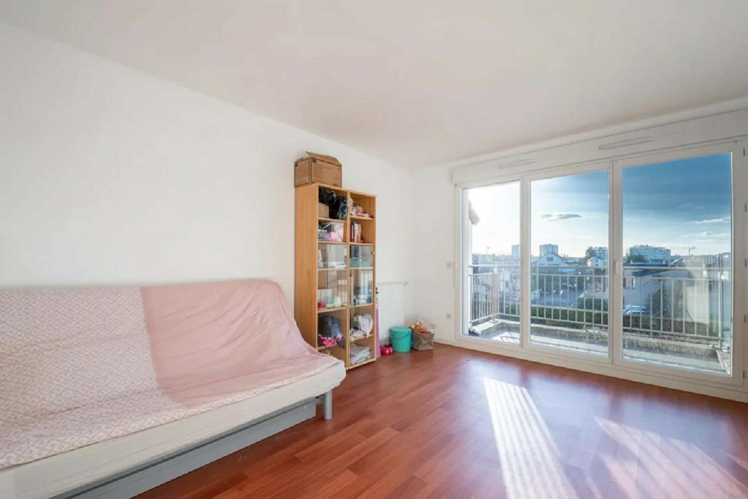  en venta apartamento Meaux Seine-et-Marne 1