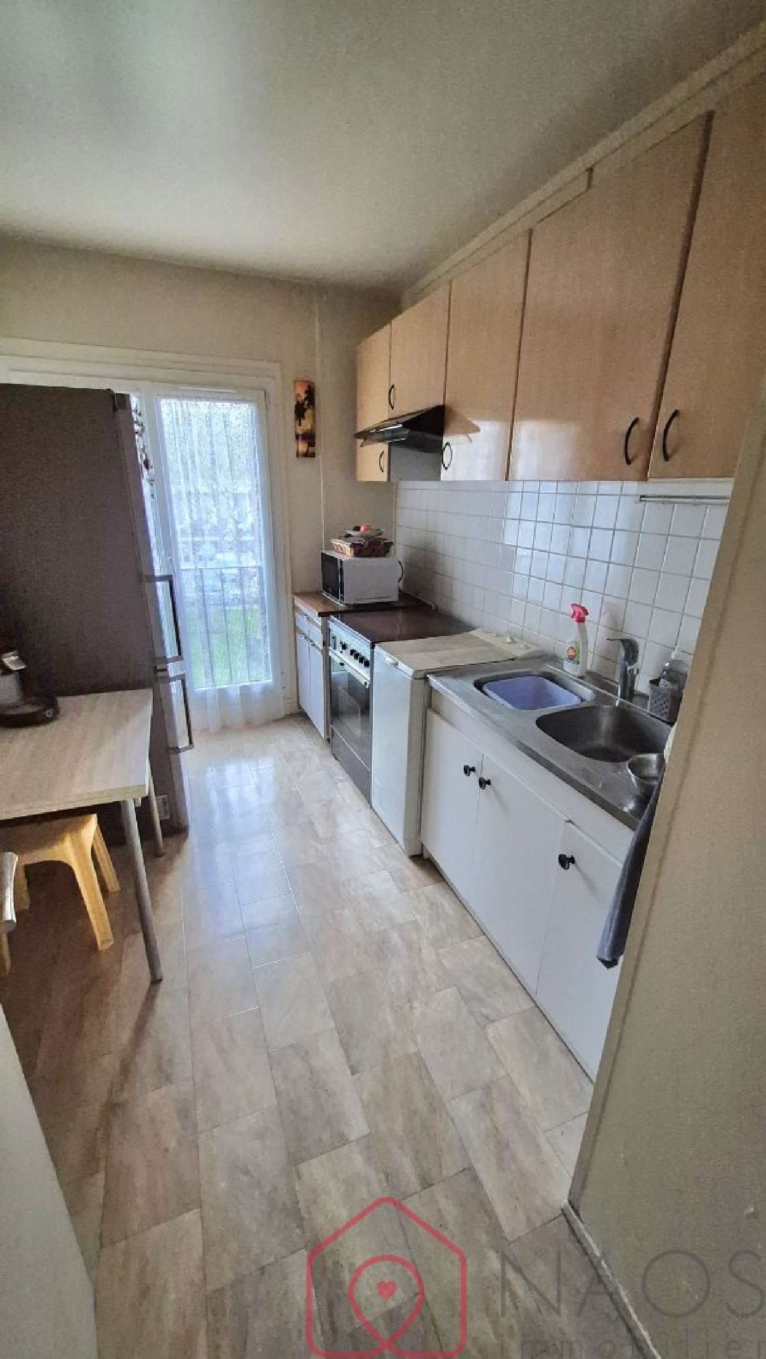  for sale apartment Mégevette Haute-Savoie 5