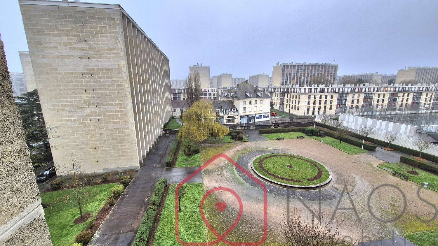 à vendre appartement Mégevette Haute-Savoie 4