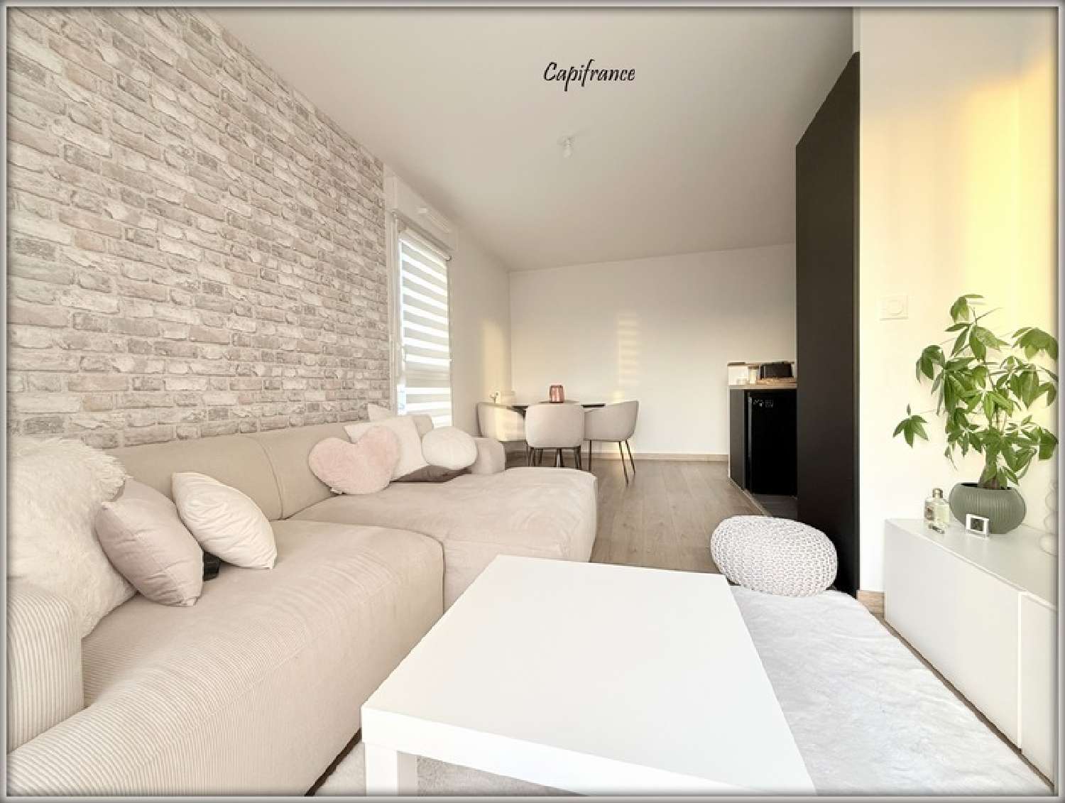 en venta apartamento Melun Seine-et-Marne 1