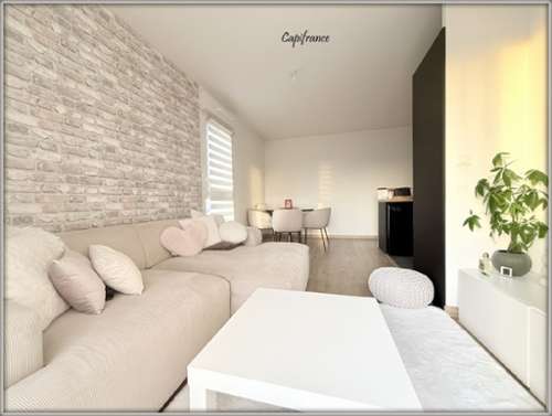 Melun Seine-et-Marne apartamento foto 7348146