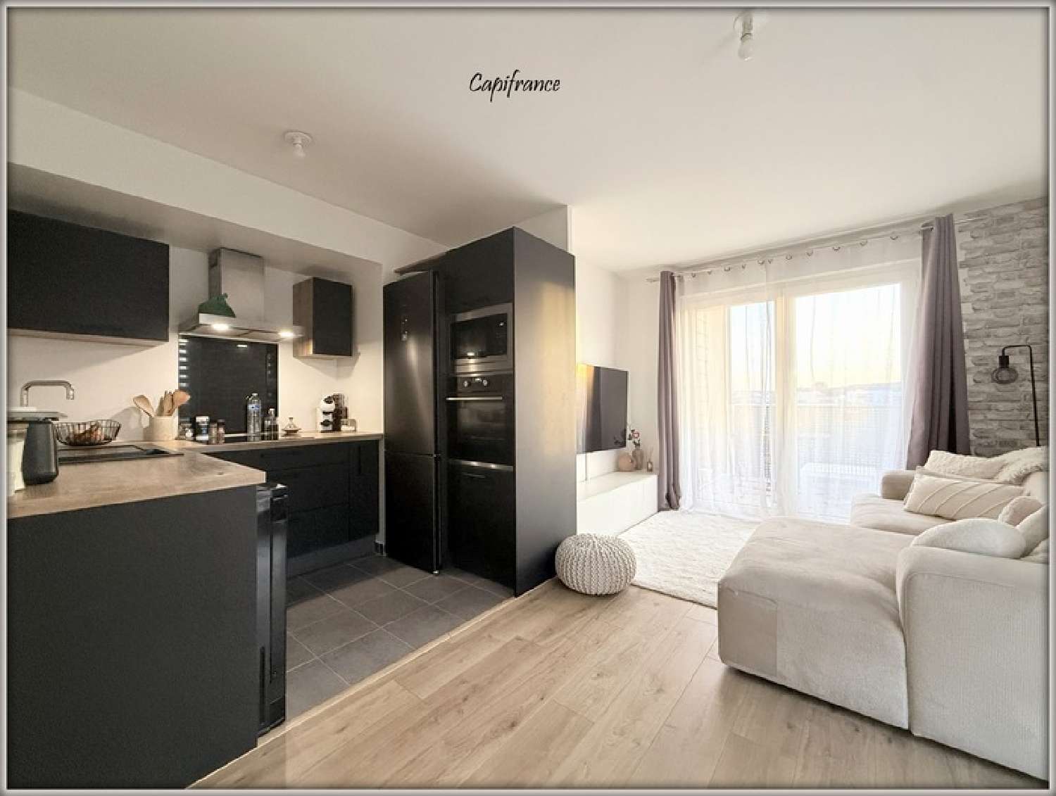 en venta apartamento Melun Seine-et-Marne 3