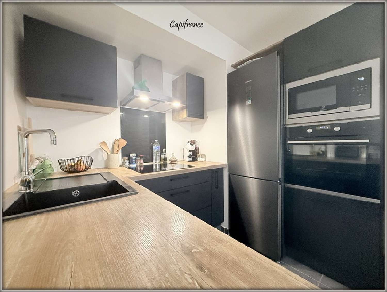 en venta apartamento Melun Seine-et-Marne 5