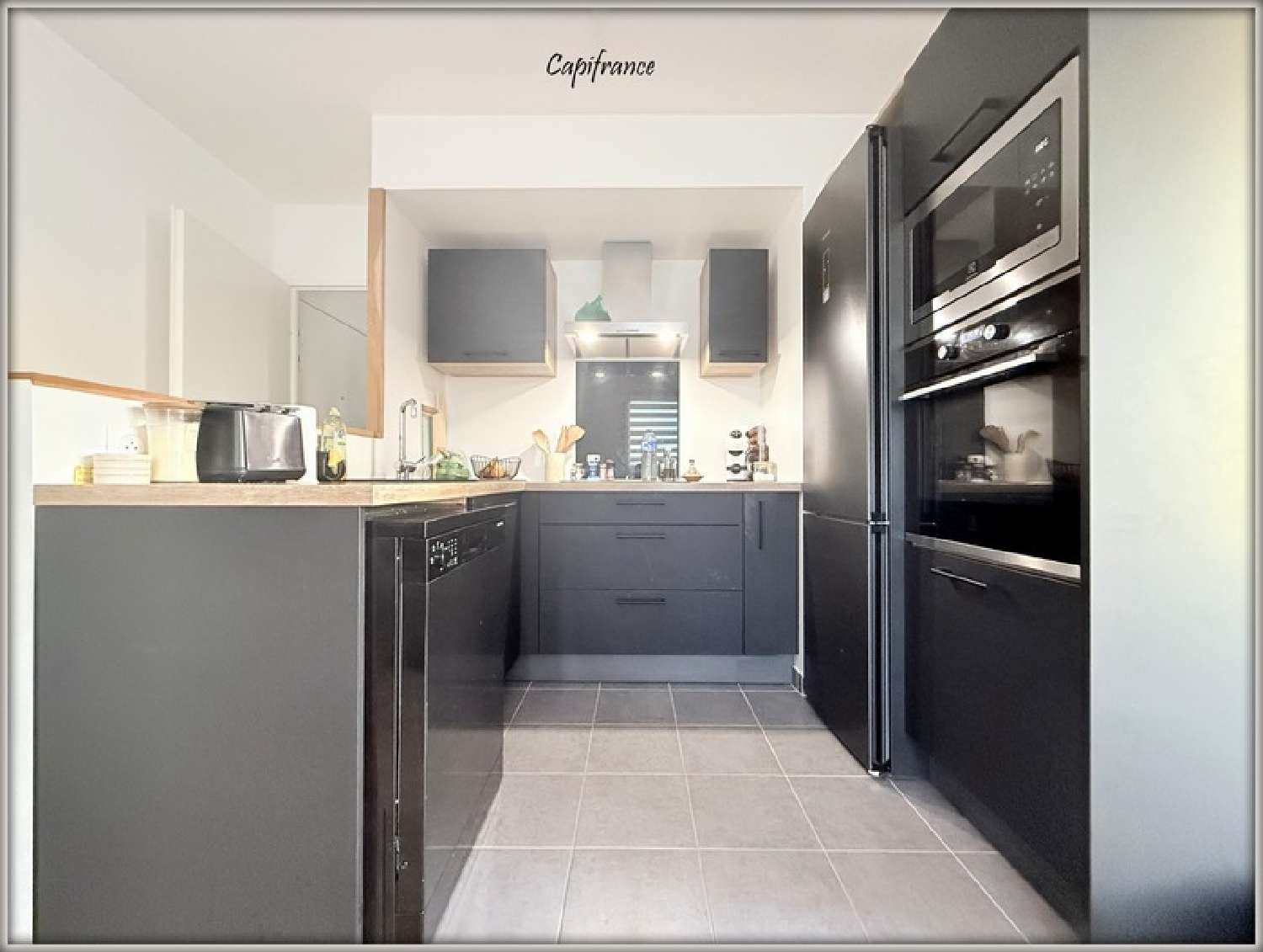 en venta apartamento Melun Seine-et-Marne 6