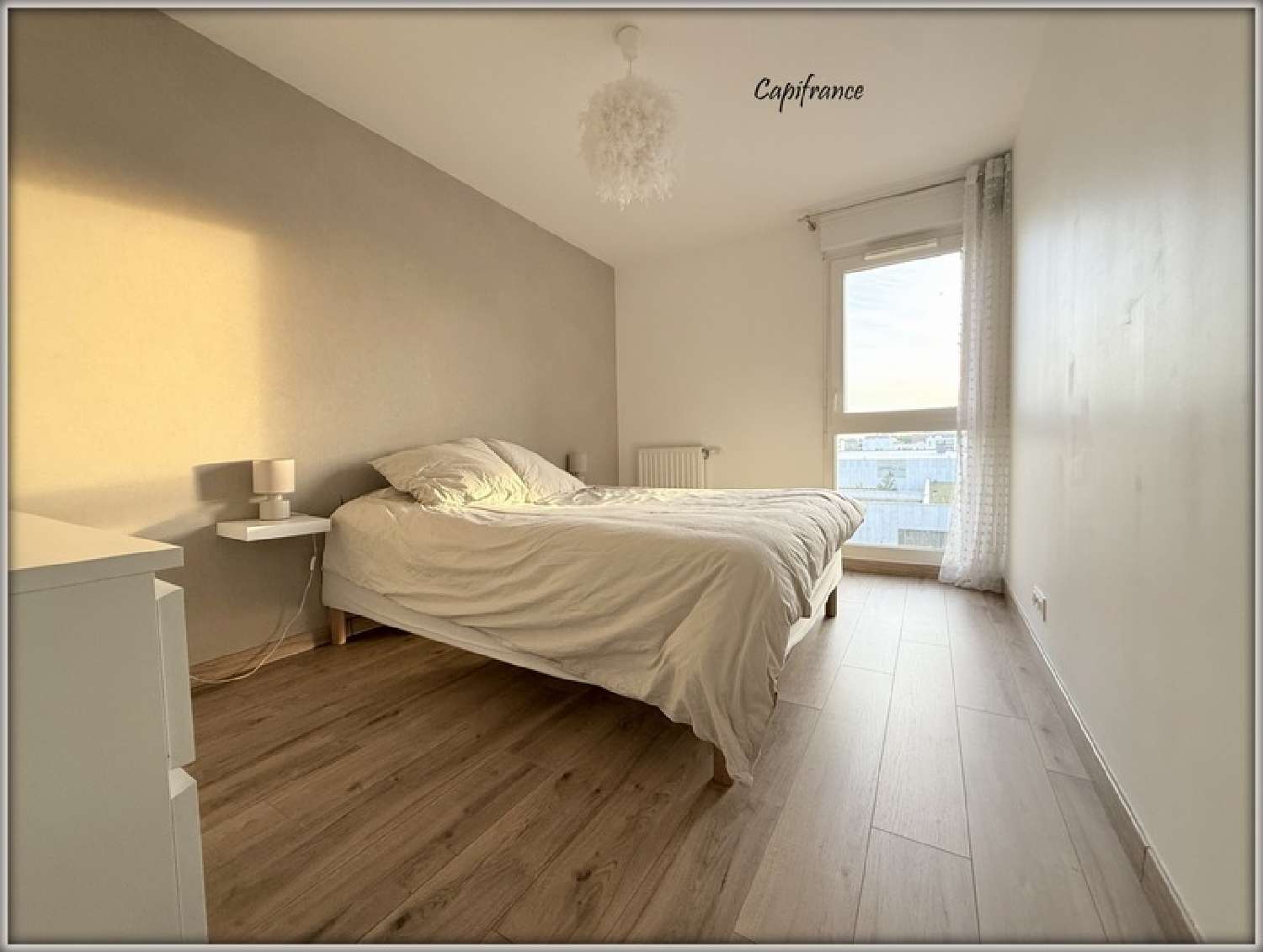 en venta apartamento Melun Seine-et-Marne 7