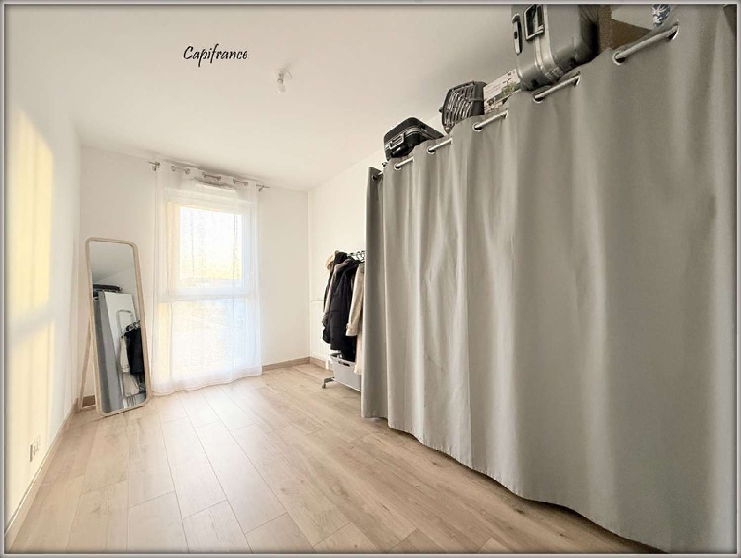 en venta apartamento Melun Seine-et-Marne 8