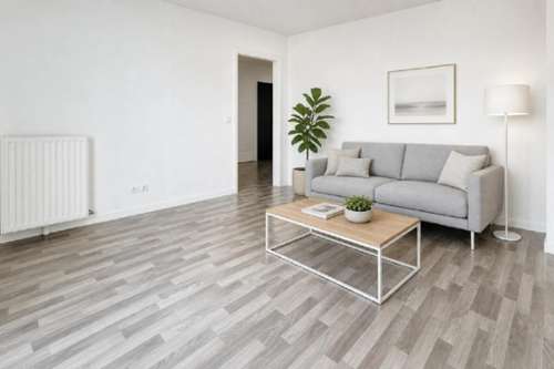Melun Seine-et-Marne apartamento foto 7346063