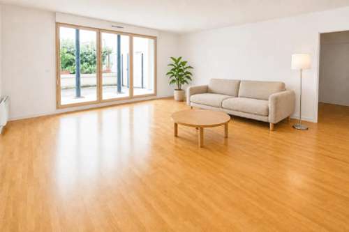 Melun Seine-et-Marne apartamento foto 7346068