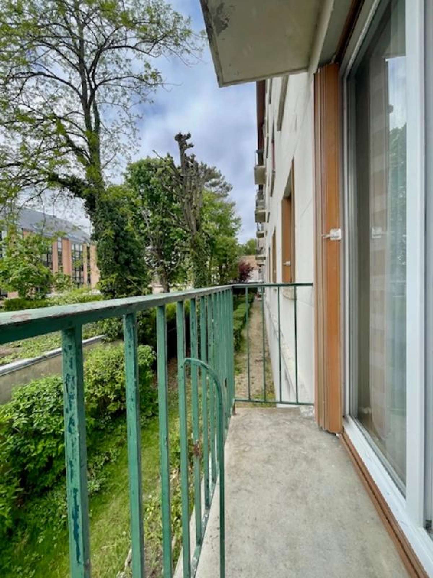 en venta apartamento Melun Seine-et-Marne 1