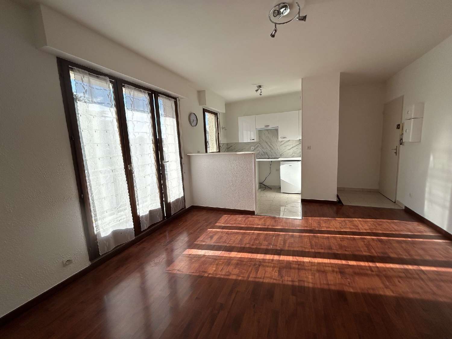 kaufen Wohnung/ Apartment Melz-sur-Seine Seine-et-Marne 1