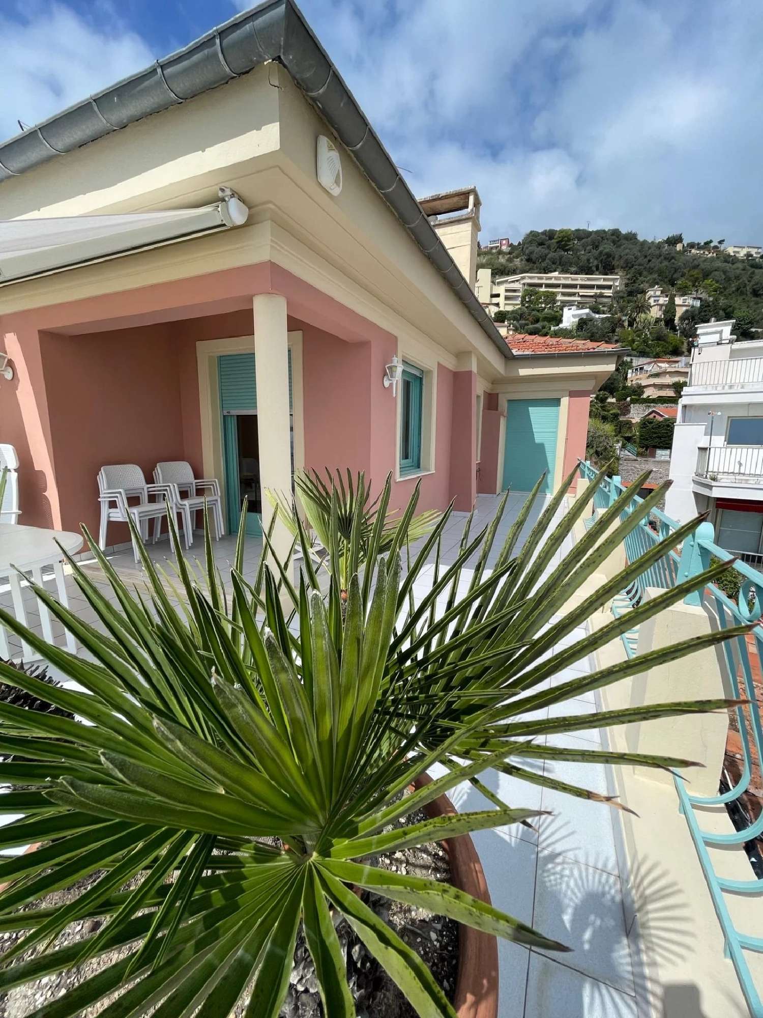  for sale apartment Menton Alpes-Maritimes 8