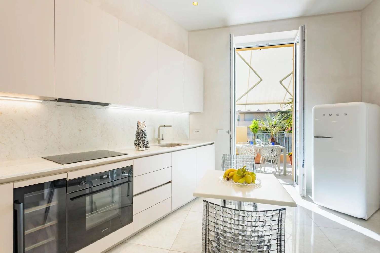 for sale apartment Menton Alpes-Maritimes 6