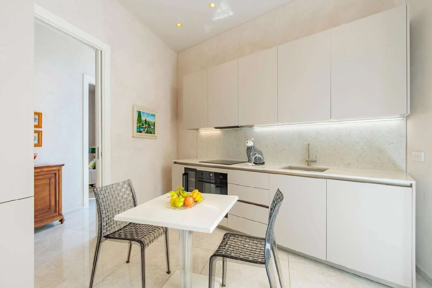  for sale apartment Menton Alpes-Maritimes 8