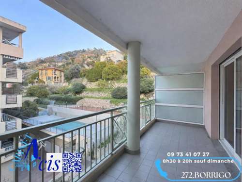 Menton Alpes-Maritimes apartment foto 7326808