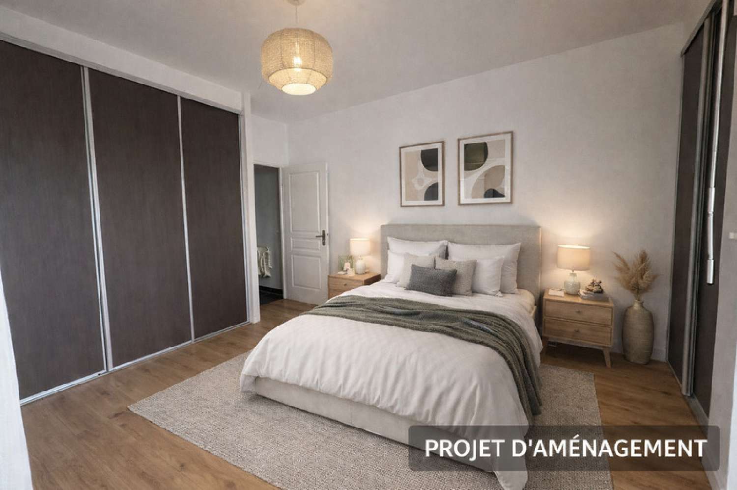  for sale apartment Mérignac Gironde 5