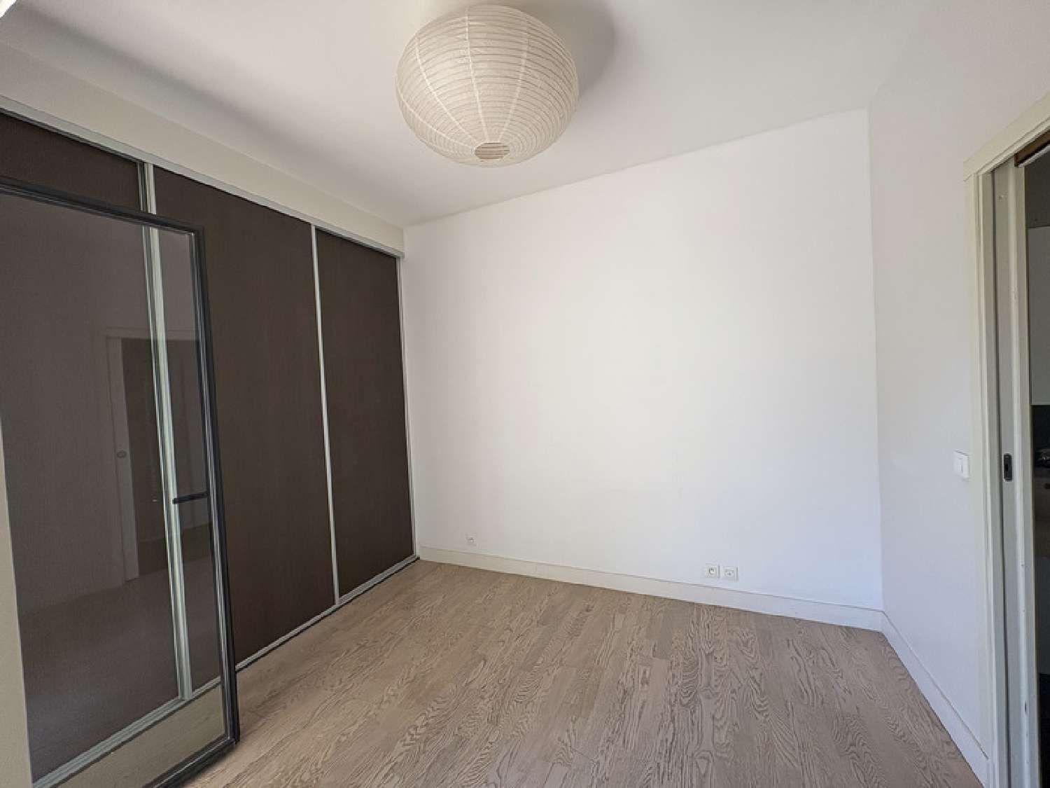  for sale apartment Mérignac Gironde 6