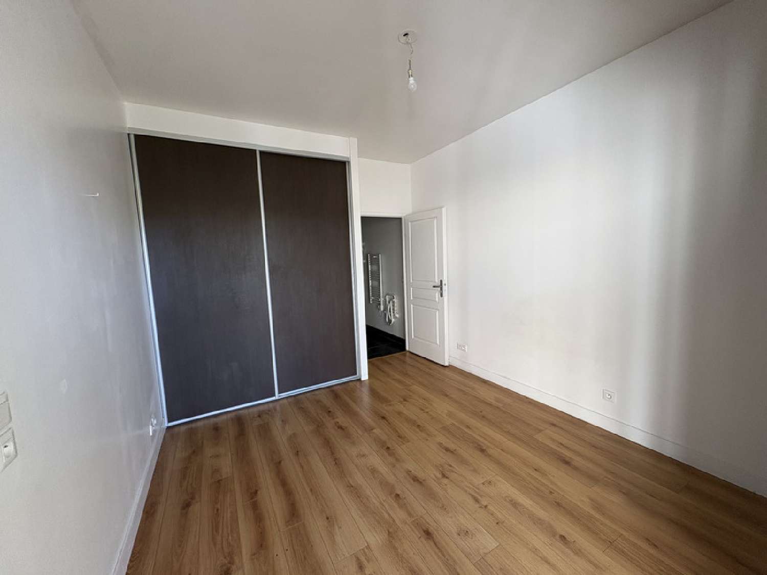  for sale apartment Mérignac Gironde 7