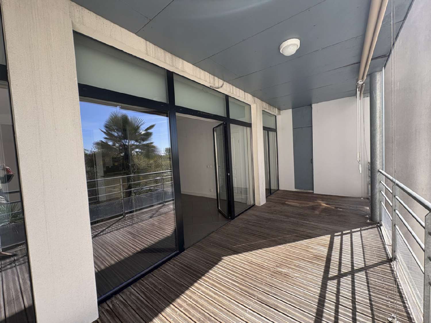  for sale apartment Mérignac Gironde 8