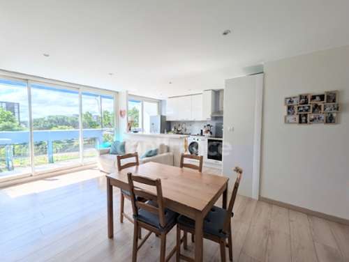 Mérignac Gironde appartement foto 7347604