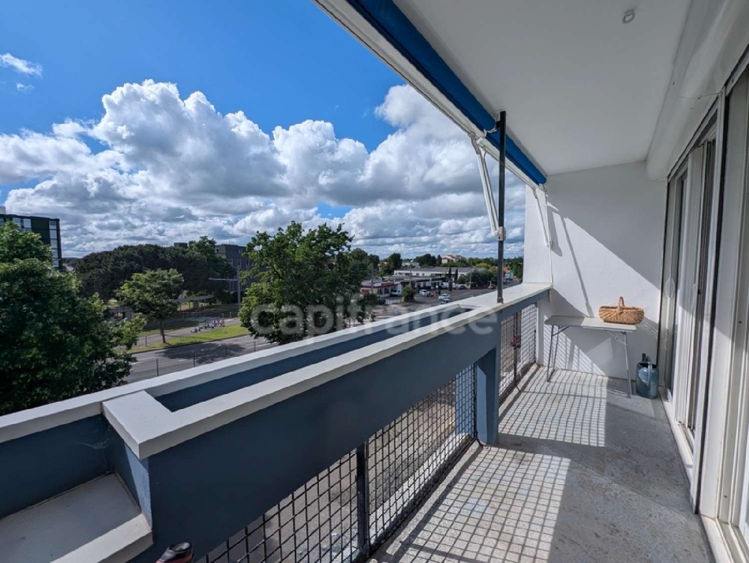  te koop appartement Mérignac Gironde 2