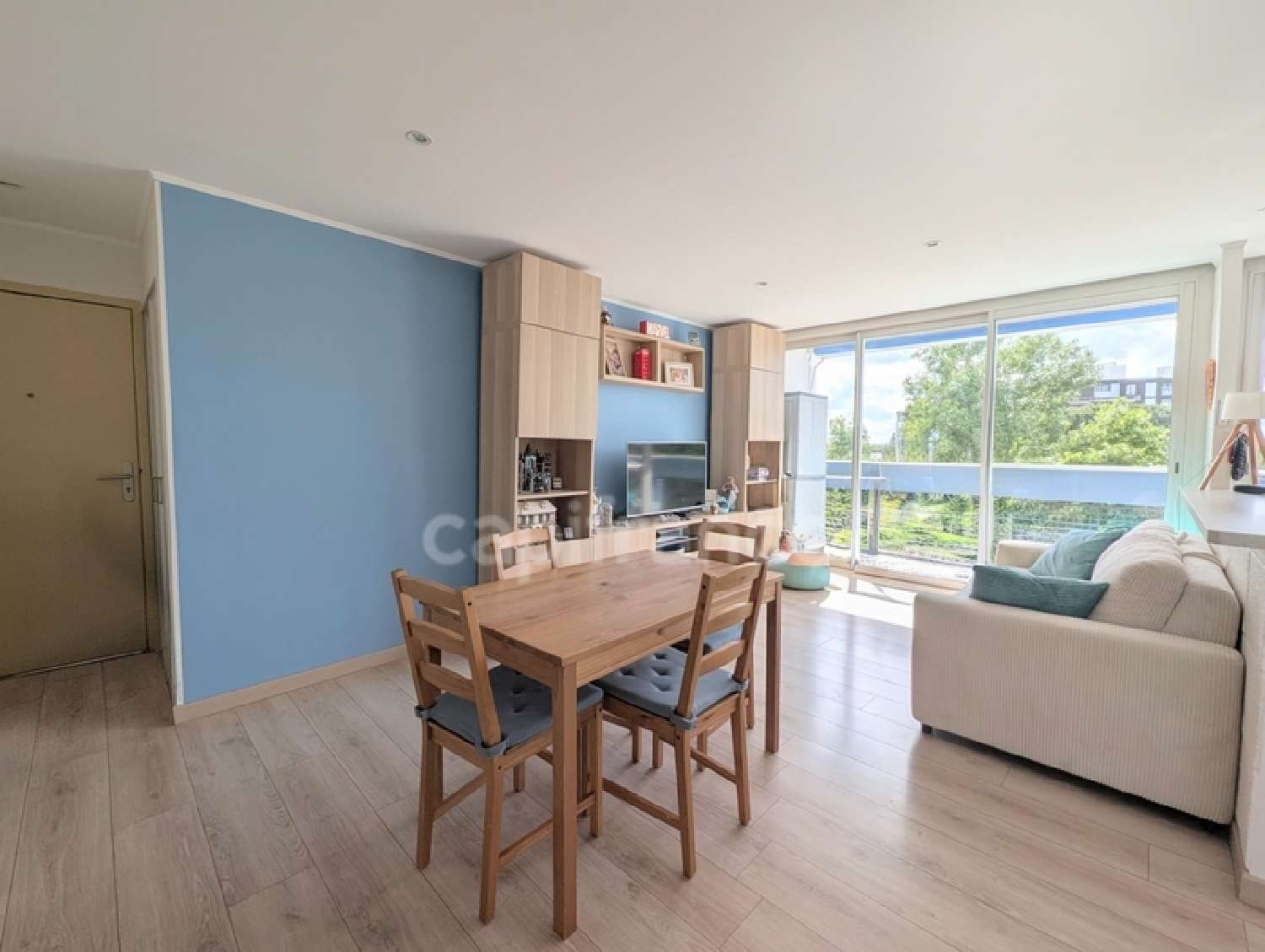  te koop appartement Mérignac Gironde 3