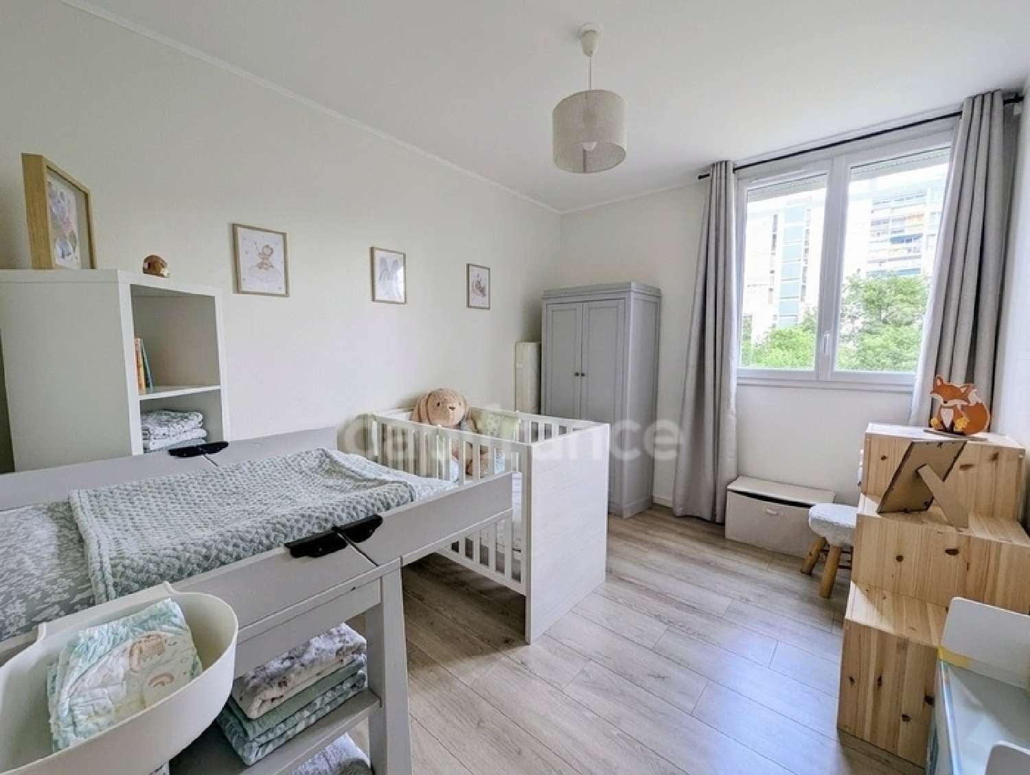  te koop appartement Mérignac Gironde 6