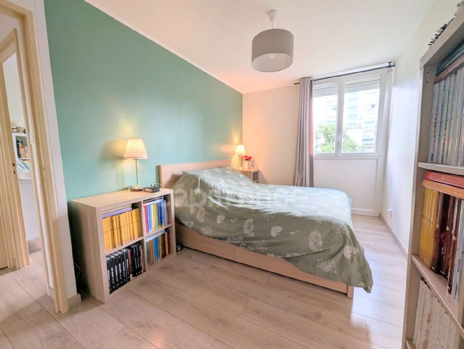  te koop appartement Mérignac Gironde 7