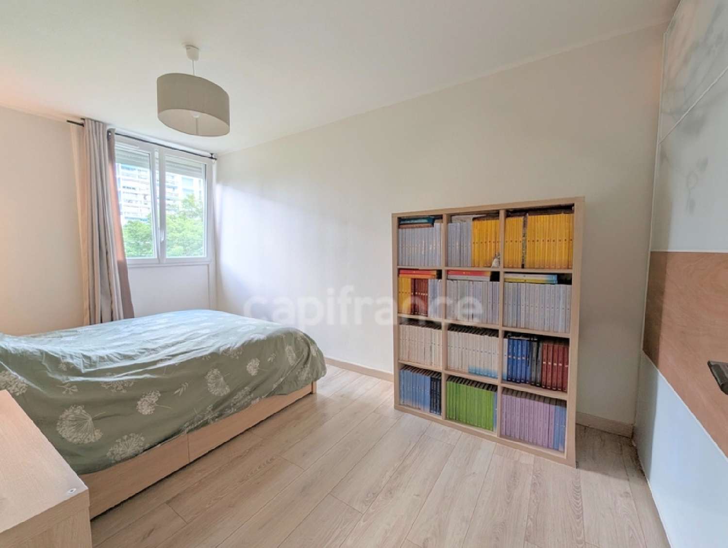 te koop appartement Mérignac Gironde 8