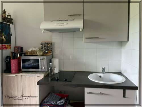 Mérignac Gironde apartment foto 7347975