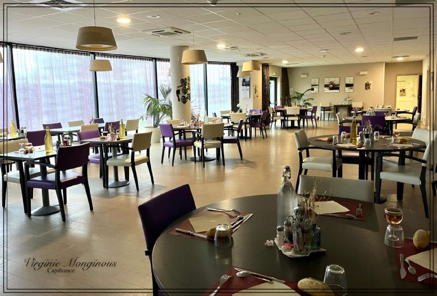 for sale apartment Mérignac Gironde 5